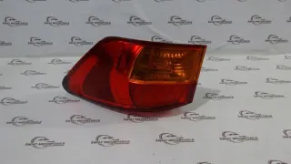  Фонарь задний правый Lexus IS 2 Арт e11708266, вид 1