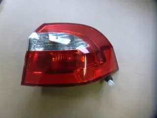 92402-1W2 Фонарь задний правый Kia Rio 3 Арт e11708198, вид 1