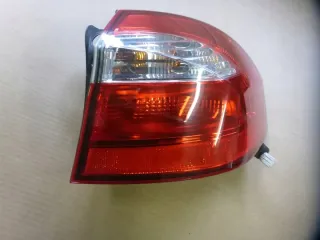 92402-1W2 Фонарь задний правый Kia Rio 3 Арт e11708198, вид 2