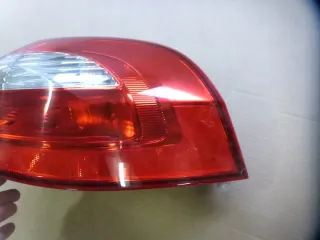 92402-1W2 Фонарь задний правый Kia Rio 3 Арт e11708198, вид 5