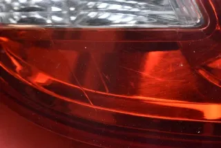 92401-1H0 Фонарь задний левый Kia Ceed 1 Арт e11708173, вид 16