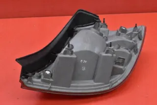 92401-1H0 Фонарь задний левый Kia Ceed 1 Арт e11708173, вид 6