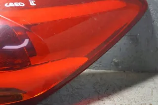 S2079 92402A27 Фонарь задний правый Kia Ceed 2 Арт e11708155, вид 5