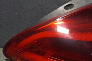 S2079 92402A27 Фонарь задний правый Kia Ceed 2 Арт e11708155, вид 8