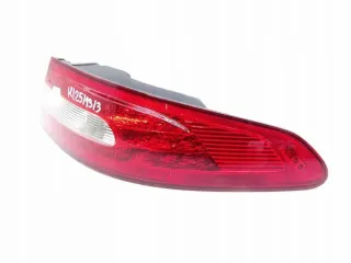 8X2313404BD Фонарь задний правый Jaguar XF 250 Арт e11708131, вид 2