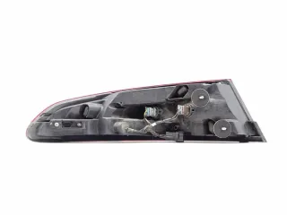 8X2313404BD Фонарь задний правый Jaguar XF 250 Арт e11708131, вид 6