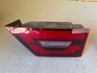 J9C3-13192-CC Фонарь задний правый Jaguar E-PACE Арт e11708121, вид 1