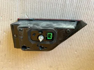 J9C3-13192-CC Фонарь задний правый Jaguar E-PACE Арт e11708121, вид 2