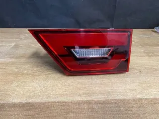 J9C3-13192-CC Фонарь задний правый Jaguar E-PACE Арт e11708120, вид 1