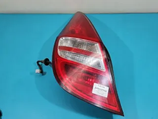 IMPRK1421390, 92401-2R0 Фонарь задний левый Hyundai i30 FD Арт e11708056, вид 1