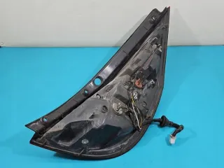 IMPRK1421390, 92401-2R0 Фонарь задний левый Hyundai i30 FD Арт e11708056, вид 3
