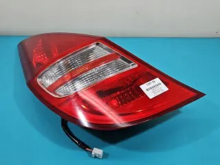 IMPRK1411174, 92401-2L0 Фонарь задний левый Hyundai i30 FD Арт e11708054, вид 1