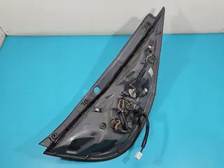 IMPRK1411174, 92401-2L0 Фонарь задний левый Hyundai i30 FD Арт e11708054, вид 3