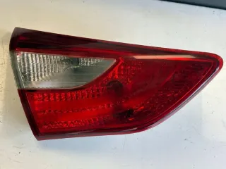 92403-A50 92403A50 Фонарь задний левый Hyundai i30 GD Арт e11708040, вид 1