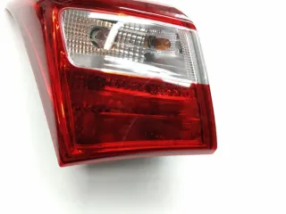 92401-A50 92401A50 Фонарь задний левый Hyundai i30 GD Арт e11708037, вид 2