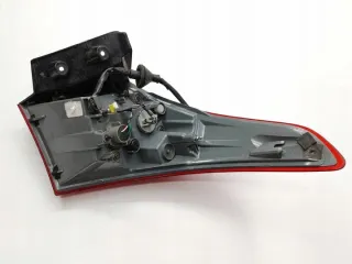 92401-A50 92401A50 Фонарь задний левый Hyundai i30 GD Арт e11708037, вид 6