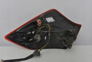 92401C8000 Фонарь задний левый Hyundai i20  2 Арт e11708001, вид 11