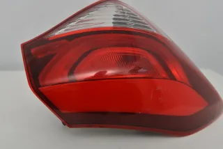 92401C8000 Фонарь задний левый Hyundai i20  2 Арт e11708001, вид 4