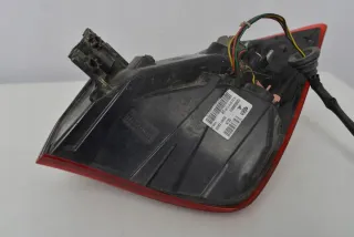 92401C8000 Фонарь задний левый Hyundai i20  2 Арт e11708001, вид 8