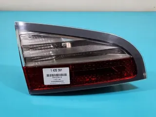 IMPRK1420391, 6M21-13A603-AK Фонарь задний левый Ford S-Max 1 Арт e11707887, вид 1