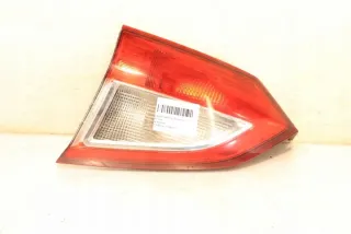 89505042 Фонарь задний правый Ford C-max 2 Арт e11707820, вид 1