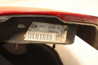 89505042 Фонарь задний правый Ford C-max 2 Арт e11707820, вид 7