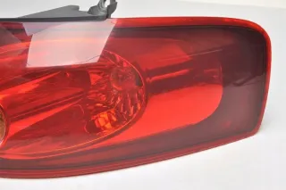 27490202 Фонарь задний правый Fiat Croma 2 Арт e11707767, вид 3