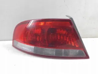 04805353AA Фонарь задний левый Chrysler Sebring 2 Арт e11707615, вид 1