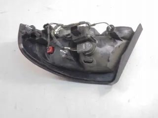 04805353AA Фонарь задний левый Chrysler Sebring 2 Арт e11707615, вид 2