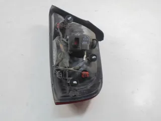 04805353AA Фонарь задний левый Chrysler Sebring 2 Арт e11707615, вид 3
