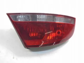 04805353AA Фонарь задний левый Chrysler Sebring 2 Арт e11707615, вид 5