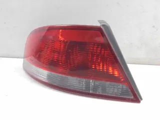 04805353AA Фонарь задний левый Chrysler Sebring 2 Арт e11707615, вид 7