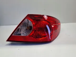 05303986AD Фонарь задний правый Chrysler Sebring 3 Арт e11707614, вид 1