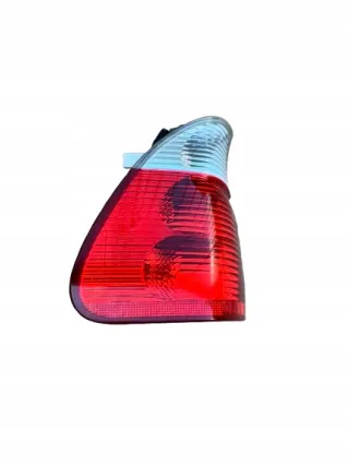 7164475 Фонарь задний левый BMW X5 E53 Арт e11707583, вид 1