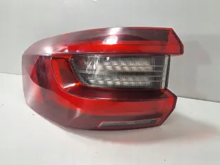 5A164B1 Фонарь задний правый BMW X5 G05  Арт e11707575, вид 3