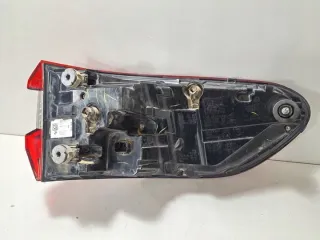 5A164B1 Фонарь задний правый BMW X5 G05  Арт e11707575, вид 5