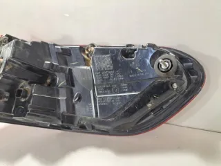 5A164B1 Фонарь задний правый BMW X5 G05  Арт e11707575, вид 8