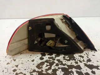 155514 2001-2008 E65666768 Фонарь задний правый BMW 7 E65/E66 Арт e11707497, вид 4