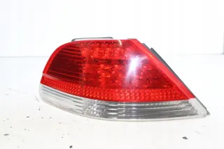 6914285 Фонарь задний левый BMW 7 E65/E66 Арт e11707493, вид 5