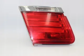 7182205 Фонарь задний левый BMW 7 F01/F02 Арт e11707488, вид 1