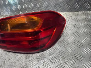 7296097 Фонарь задний левый BMW 4 F32/F33/GT F36 Арт e11707394, вид 3