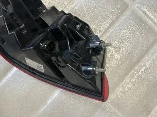  Фонарь задний правый BMW 3 G20/G21 Арт e11707293, вид 6