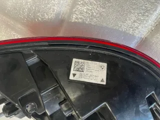  Фонарь задний правый BMW 3 G20/G21 Арт e11707293, вид 7
