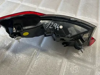  Фонарь задний правый BMW 3 G20/G21 Арт e11707293, вид 9