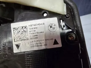 7420454 7420450 QUALI070425 Фонарь задний правый BMW 3 G20/G21 Арт e11707289, вид 4