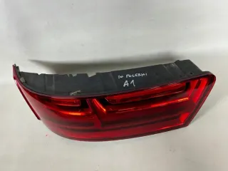 4M0945093M Фонарь задний левый Audi Q7 4M Арт e11707214, вид 3