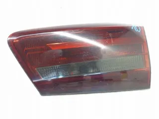 4G5945094 Фонарь задний правый Audi A6 C7 (S6,RS6) Арт e11707112, вид 1