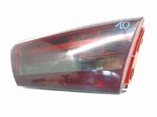 4G5945094 Фонарь задний правый Audi A6 C7 (S6,RS6) Арт e11707112, вид 2