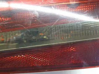 4G5945094 Фонарь задний правый Audi A6 C7 (S6,RS6) Арт e11707112, вид 4