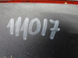 4G5945094 Фонарь задний правый Audi A6 C7 (S6,RS6) Арт e11707112, вид 6